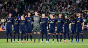 Real-Madrid-footballers-quarantined-after-basketball-player-gets-coronavirus
