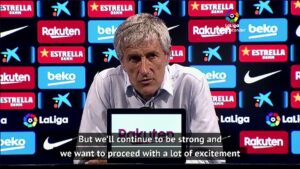 Real-and-Barca-Race-for-the-title