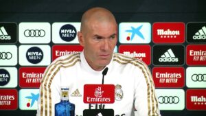 Real-can-stop-Messi-Zidane