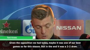 Real-cant-let-leads-slip-like-we-did-against-PSG-Kroos