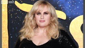 Rebel-Wilson-feels