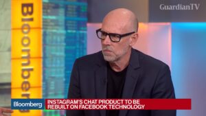 Rebuilding-Instagram-Chat-on-Facebook-Technology-is-Frightening-Says-Scott-Galloway