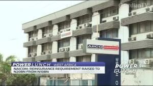 Recapitalisation-of-Nigerias-insurance-industry