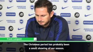 Recent-performances-reflect-Chelseas-season