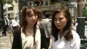 Record-number-of-women-to-contest-Japan-elections