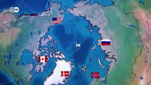 Record-shrinking-of-Greenlands-ice-sheet-raises-sea-levels