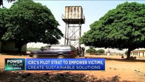 Red-Cross-to-partner-with-private-sector-in-intervention-methods-for-Nigeria