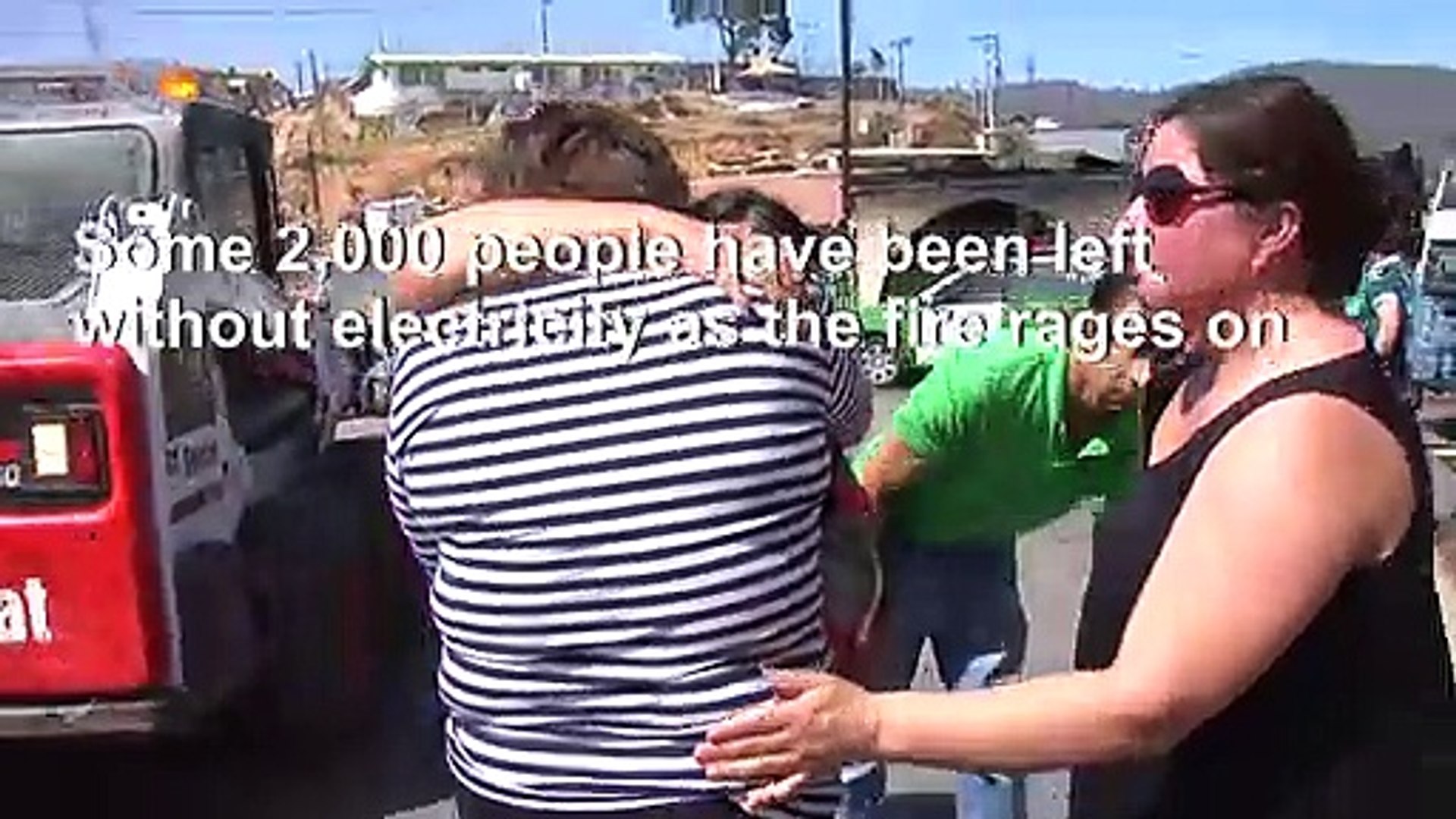 Red-alert-and-over-150-houses-destroyed-by-fires-in-Valparaiso