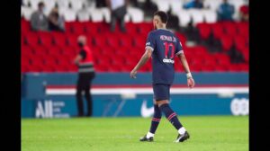 Red-carded-Neymar-accuses-Marseille-player-of-racism