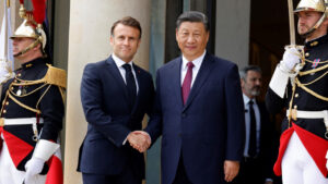 Red-carpet-diplomacy