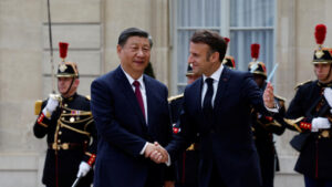 Red-carpet-diplomacy-Whats-Macron-message-for-Chinas-Xi