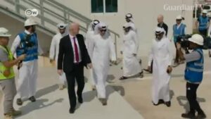 Reelected-head-Gianni-Infantino-says-FIFA-scandals-over