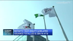 Refinitivs-banking-sector-outlook-for-sub-Saharan-Africa