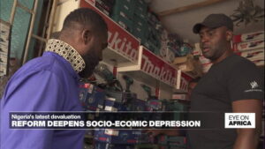 Reform-deepens-socio-economic-depression
