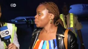Refugee-anger-boiling-over-in-South-Africa
