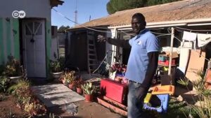 Refugee-crisis-in-Cyprus-close-to-tipping-point