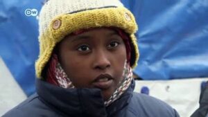 Refugee-crisis-in-Greece-Anger-and-foreboding-grow-on-Lesbos