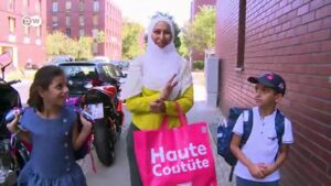Refugees-in-Germany