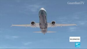 Regulators-identify-new-problem-with-Boeing-737-Max