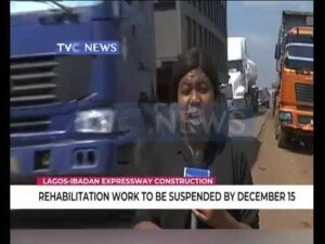 Rehabilitation-work-along-Lagos-Ibadan-exp.-way-to-be-suspended-by-Dec.