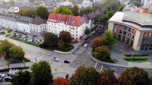Reimagining-the-future-of-mobility