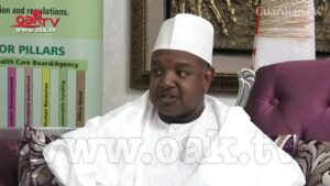 Reject-calls-for-disorder-Atiku-Bagudu-advises-Nigerians
