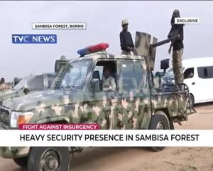 Reknowned-trading-post-in-Bama-LGA-deserted-by-civilians-and-dominated-by-troops