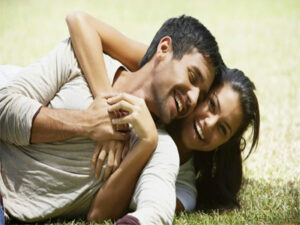 Relationship