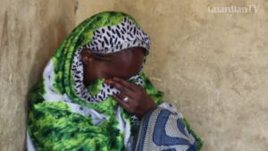 Relatives-of-victims-in-shock-after-Nigeria-ambush