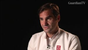 Relaxed-Federer-aiming-for-10th-Halle-title