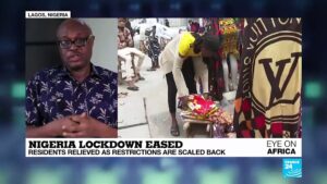 Relief-in-Nigeria-as-main-cities-ease-lockdown