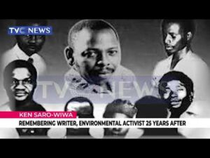 Remembering-Ken-Saro-Wiwa-25-years-after