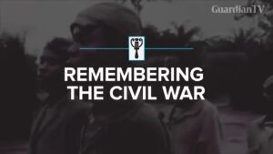 Remembering-the-Nigerian-civil-war