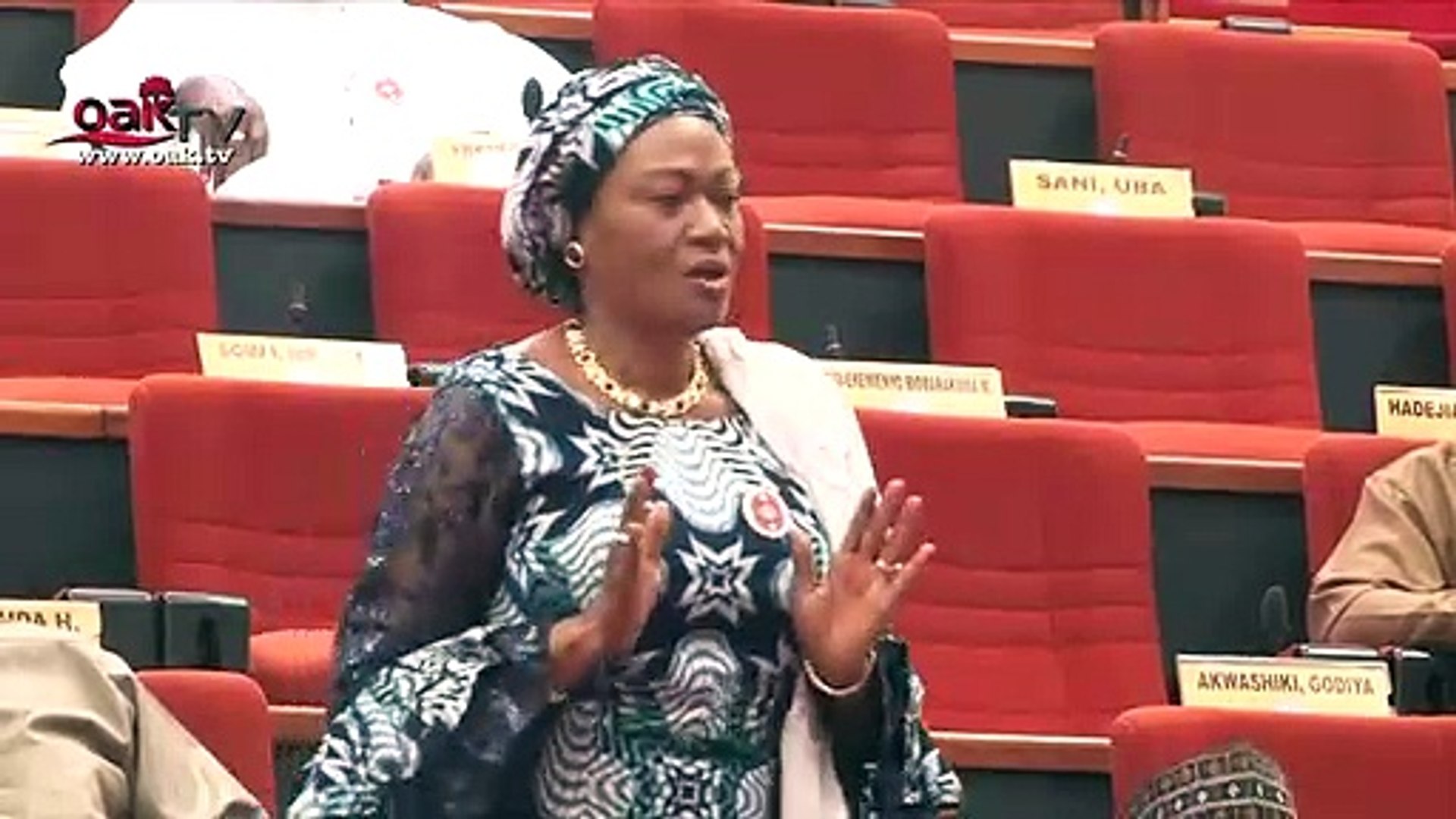 Remi-Tinubu-Buhari-has-achieved-a-lot