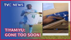 Remo-Stars-player-died-after-he-was-allegedly-pushed-off-the-bus-by-SARS
