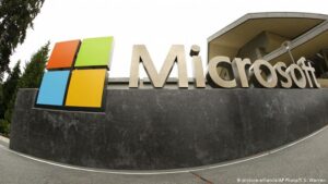 Remote-work-helps-Microsoft-soften-pandemic-blow-profits-up