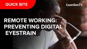 Remote-working-Thumb
