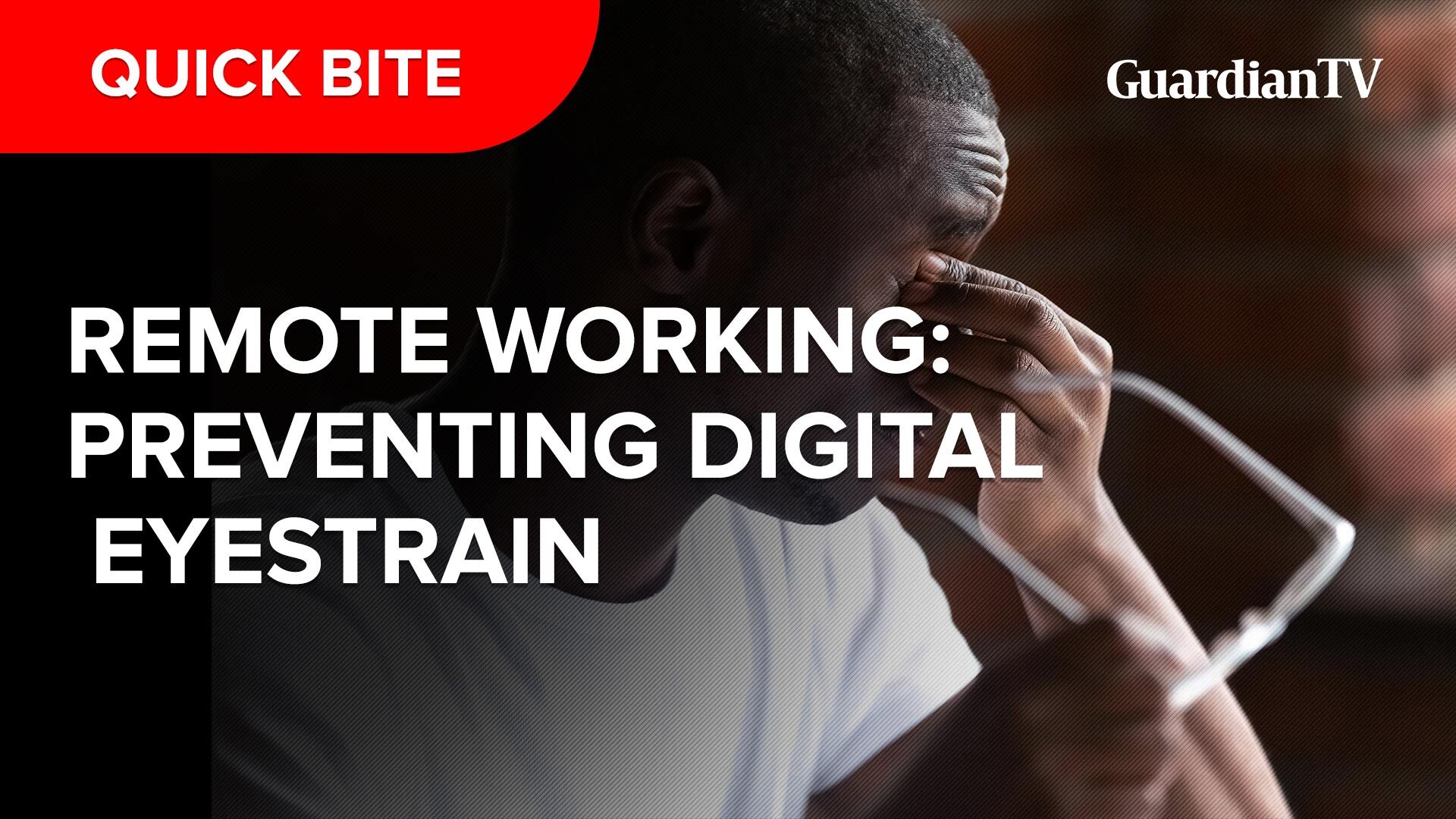Remote-working-Thumb
