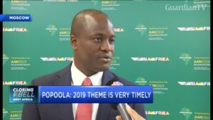 Renaissance-Capital-CEO-How-to-industrialise-Africa-amid-global-trade-tensions