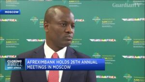 Renaissance-Capitals-Temi-Popoola-on-how-to-industrialise-Africa-amid-global-trade-tensions