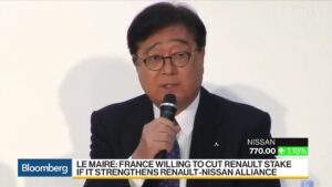 Renault-Nissan-ties-get-even-shakier