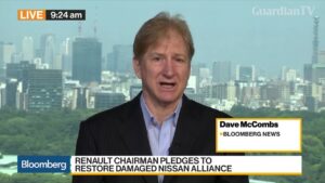 Renault-Pledges-to-Restore-Damaged-Nissan-Alliance