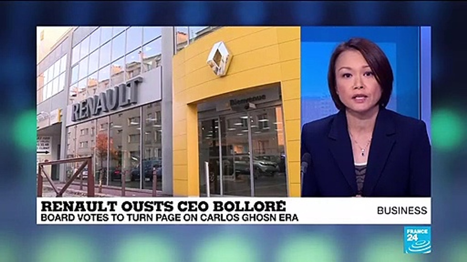 Renaults-board-ousts-Thierry-Bollore-as-CEO