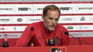 Rennes-PSG-Neymar-wont-leave-without-recruitment-Tuchel