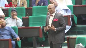 Rep-blows-hot-punish-agencies-responsible-for-US-visa-ban
