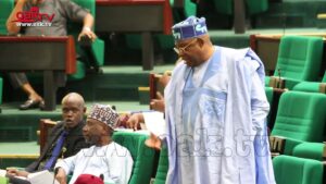 Rep-member-blames-government-policies-for-Abule-Ado-explosion