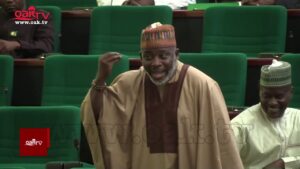 Rep-members-blast-ASUU-over-inconsistent-strike