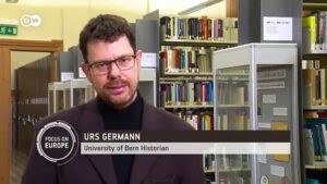 Report-US-Germany-spied-on-countries-for-decades-via-Swiss-encryption-firm