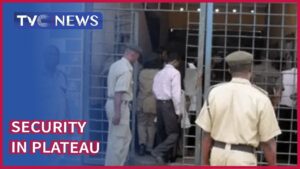 Report-on-rearrest-of-5-escaped-inmates-is-untrue-Correctional-Service