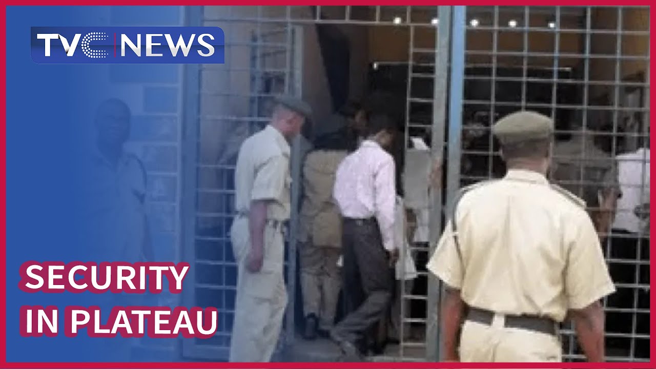 Report-on-rearrest-of-5-escaped-inmates-is-untrue-Correctional-Service